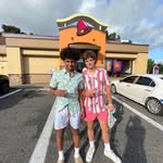 James Powers - @jkpowers14 - Instagram