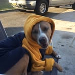 James Powers - Facebook