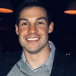 James Powers - @james_p_powers - Instagram