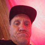 James Powers - Facebook