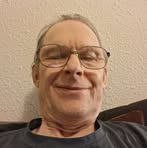 James Powers - Facebook