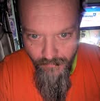 James Powers - Facebook