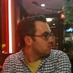James Powers - @thejamespowers - Instagram