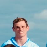 james powers - @notjamespowers - Instagram