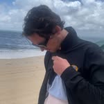 James Powers - @powersjames035 - Instagram