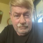 James Powers - @jamespowers1951 - Instagram