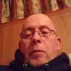 James Powers - @james.powers31 - TikTok