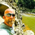 James Powers - @james.powers.1481169 - Instagram