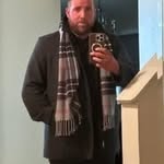 James Powers - @jamespowers351986 - Instagram