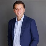 James Powers - @jcpowersrealtor - Instagram