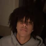 James powers - @james_powers1818 - Instagram