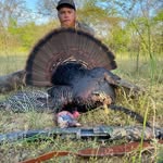 James Powers - @james.powers.5264382 - Instagram