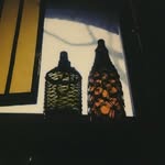 James Powers - @stumbling_bear - Instagram