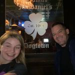 James Powers - @jamespowers73 - Instagram