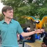 James Powers - @oakley_powers - Instagram
