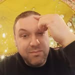 James Powers - @jaypowers79 - Instagram