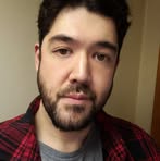 James Powers - Facebook