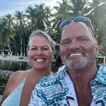 James Powers - @pkbk_author - Instagram