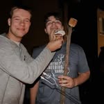 James Powers - @jamesbpowers2006 - Instagram