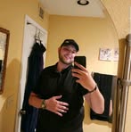 James Powers - Facebook