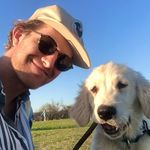 James Powers - @james_powers - Instagram