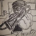 James Powers - @16popsicles - Instagram