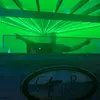 James Powers - @djsaltyjim - TikTok