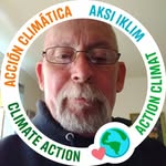 James Powers - @linco3201 - Instagram