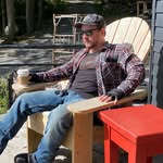 James Powers - @wisiog - Instagram