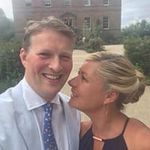 James Powers - @james.powers.1656 - Instagram