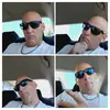 James powers - @james.powers216 - TikTok