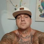 James Powers - Facebook