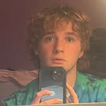 James Powers - @wooden_shelf - Instagram