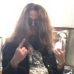 James Powers - @jim_jam_powers - Instagram