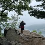 James Powers - @jspowers006 - Instagram