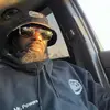 James Powers - @horsepower99 - TikTok