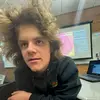 James Powers - @jamespowers126 - TikTok