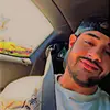 James Powers - @james.powers72 - TikTok