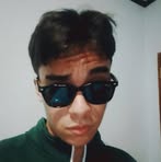 James Powers II - Facebook