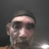 jamespowers97 - @jamespowers97 - TikTok