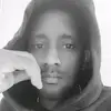 jamespowers.ug - @jamespowers.ug - TikTok