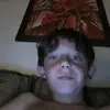 user1771550388310 - @jamespowers24 - TikTok