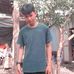 James Bawiuk - Facebook