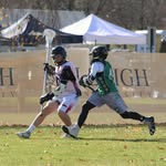 James Powick - @dat_lax_james - Instagram