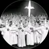 ✝️🦆James🦆✝️ - @jamespowless228 - TikTok