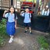 James Luis Anthony Pales - Facebook