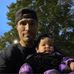 James Powless - Facebook