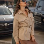 James Powless - @ismenkkolis - Instagram