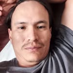 James powless - @james_powless - Instagram