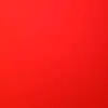 jamespowless478 - @jamespowless478 - TikTok